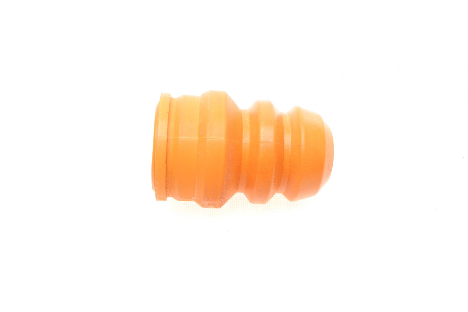 45FR1321 AS METAL